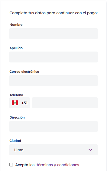 img-plin