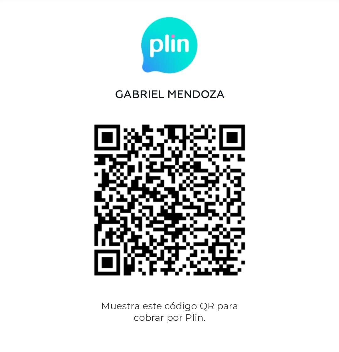 img-plin